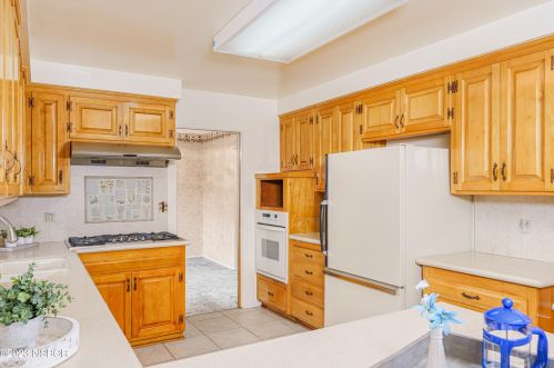4675 Basque Dr, Santa Maria CA  93455-3948 exterior