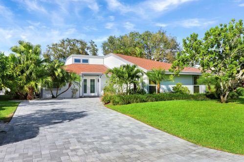 13768 Sand Crane Dr, West Palm Beach, FL 33418-1431