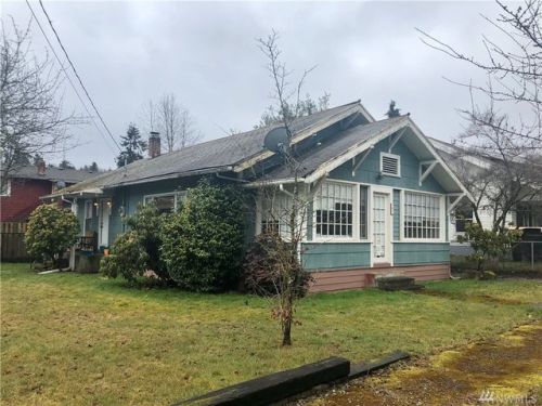 197 Lincoln Ave, Tenino, WA 98589-9315