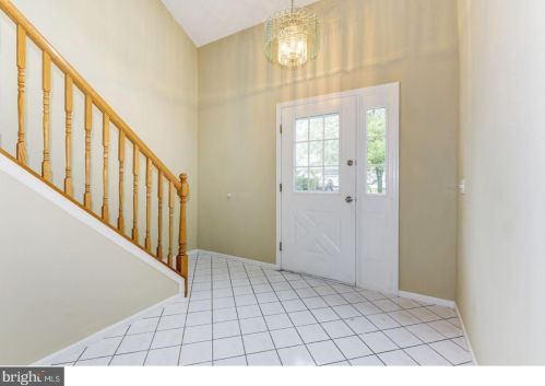 12 Nutmeg Dr, Lumberton Township NJ  08048-4218 exterior