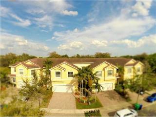 4221 124th Way, Hollywood, FL 33027-6005