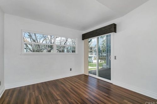 218 Glendora Ave, Covina CA 91724-2968 exterior