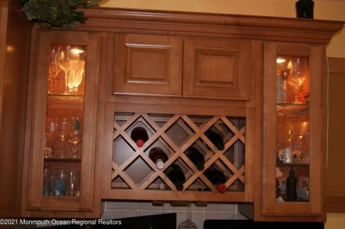 15 Van Ness Dr, Bricktown NJ  08723-5730 exterior