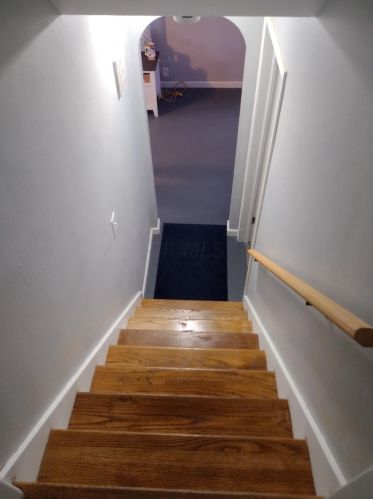 919 Uncapher Ave, Marion OH  43302-7148 exterior