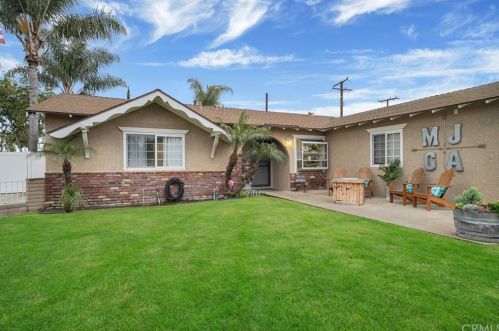 12112 Turquoise St, Garden Grove, CA 92845-1833