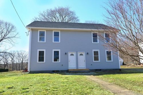 580 Fabyan Rd, Fabyan, CT 06255-1511