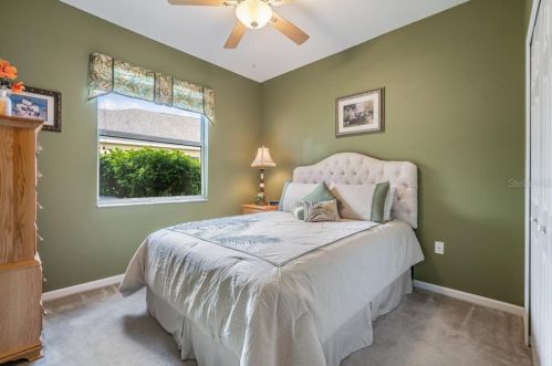 19127 Falcon Crest Blvd, Land O Lakes FL  34638-6156 exterior