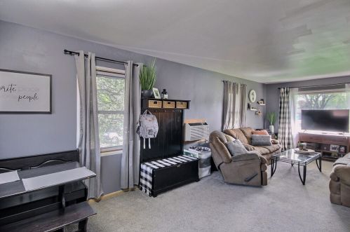 3002 Losey Blvd, La Crosse WI  54601-7344 exterior