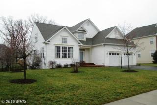 113 Nassau Dr, Winchester, VA 22602-7698