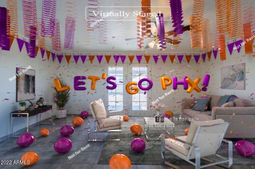 3827 87th Ave, Phoenix, AZ 85037-2427