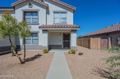 1064 109th Pl, Mesa, AZ 85208-7503