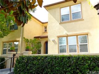 13243 Murano Ave, Chino, CA 91710-8117