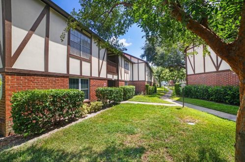 5305 Hansel Ave, Orlando, FL 32809-3413