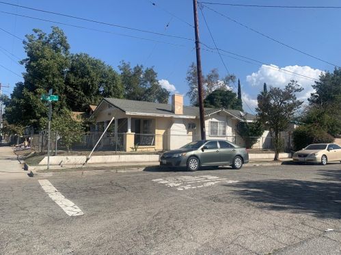 1103 H St, San Bernardino, CA 92410-2838