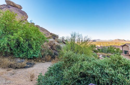 25572 113 Way, Scottsdale AZ  85259-3137 exterior