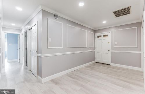 14 Normandy Ln, Willingboro NJ  08046-1308 exterior