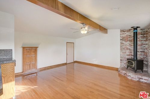 9112 Marchand Ave, Garden Grove CA  92841-2035 exterior