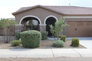 16049 Tohono Dr, Goodyear, AZ 85338-7917
