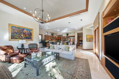 55575 Royal St George, La Quinta CA  92253-8733 exterior