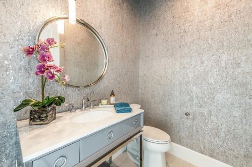 16035 Vetta Dr, Montverde FL  34756-3520 exterior