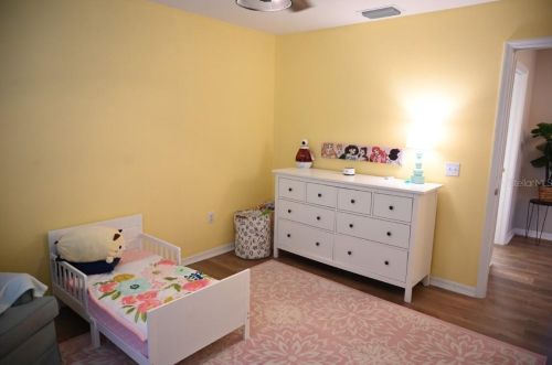 6019 Cape Loop, Land O Lakes FL  34639-2700 exterior