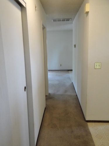 5605 Arcadia Ave, Loomis CA  95650-8739 exterior