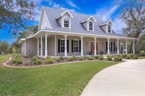 29314 Old Mill Rd, Tavares, FL 32778