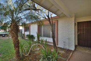 5539 Calavar Rd, Glendale, AZ 85306-4605