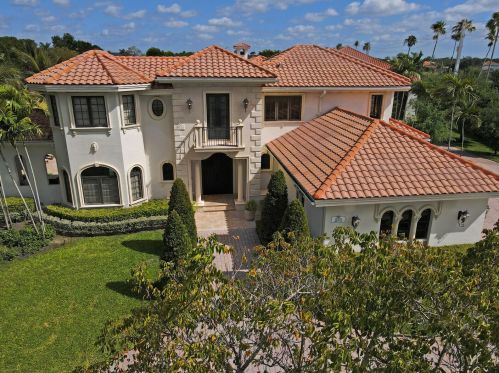 15315 Hawker Ln, West Palm Beach, FL 33414-8382