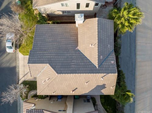 28254 Sycamore Dr, Santa Clarita, CA 91350-4440