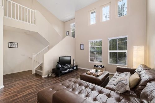 29088 Portland Ct, Temecula CA 92591-7590 exterior