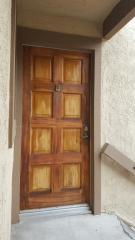 207 Esplanade, Irvine CA  92612-1713 exterior