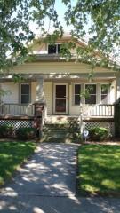 5237 31 Ave, Kenosha WI  53144-2801 exterior