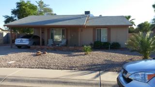 1515 Comstock Dr, Chandler, AZ 85224-1823