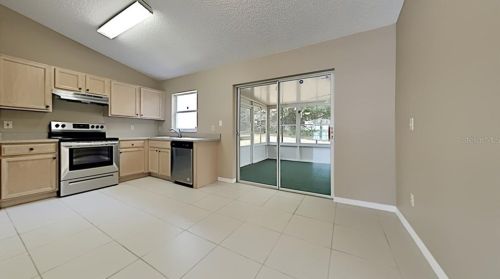 769 Whitewood Dr, Deltona FL  32725-7054 exterior