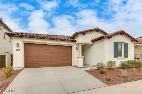 21078 Coronado Rd, Buckeye, AZ 85396