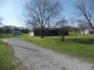 250 Tarvin Rd, Mckinney, TX 75071-4138