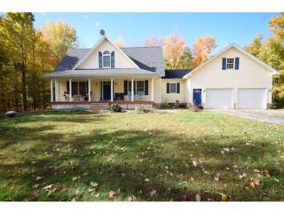 49 Upper Meadow Rd, Georgia, VT 05454-4418