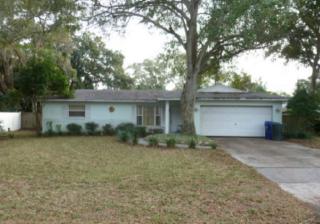 13680 Croft Dr, Largo, FL 33774-3119