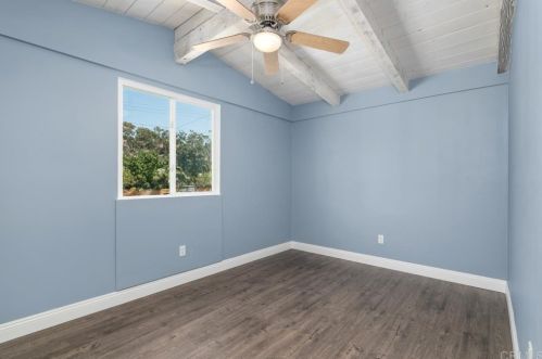 3833 Cherry Blossom St, National City CA  91950-3130 exterior