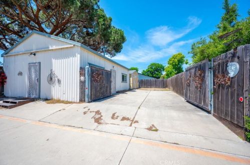 337 Walnut St, Pismo Beach, CA 93420-3808