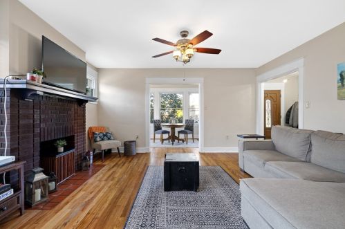 49 Balph Ave, Pittsburgh PA  15202-3250 exterior