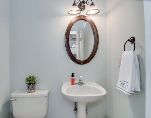 207 Longstreet Xing, North Augusta SC  29860-9078 exterior