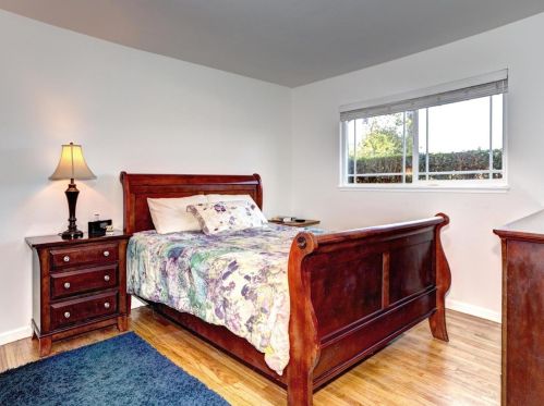 142 Victor Ave, Campbell CA  95008-1817 exterior