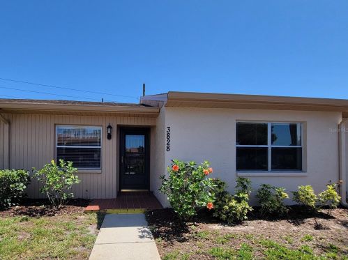 3828 Sailmaker Ln, Tarpon Springs, FL 34691-5228