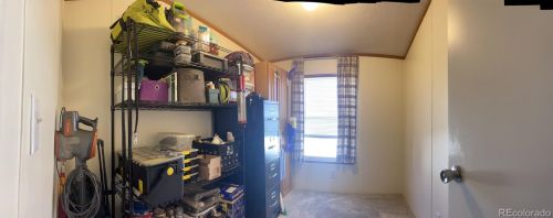 2300 County Rd 38e, Fort Collins CO 80526-5016 exterior