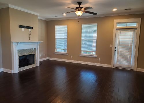 140 Slipper Shell Ct, Mount Pleasant, SC 29464-6721