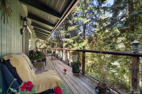 45270 Ocean View Ln, The Sea Ranch, CA 95445-8360