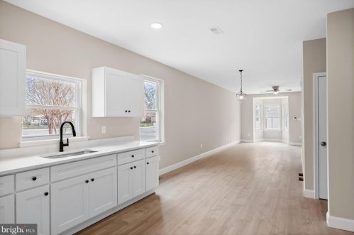 655 Line St, Camden NJ  08103-1452 exterior