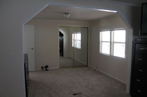 410 Tennis Ln, Lake Mary FL  32746-2526 exterior